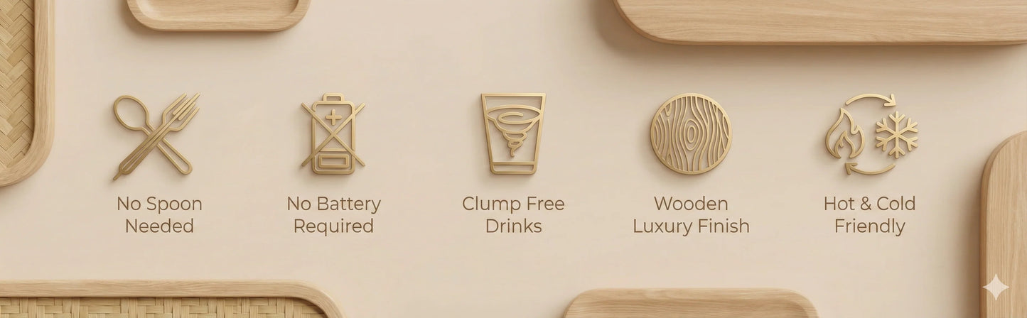 Dailywhril™ Coffee Mug