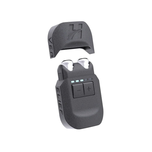 VeRelief Prime – 3rd Generation Nervous System Recovery Device